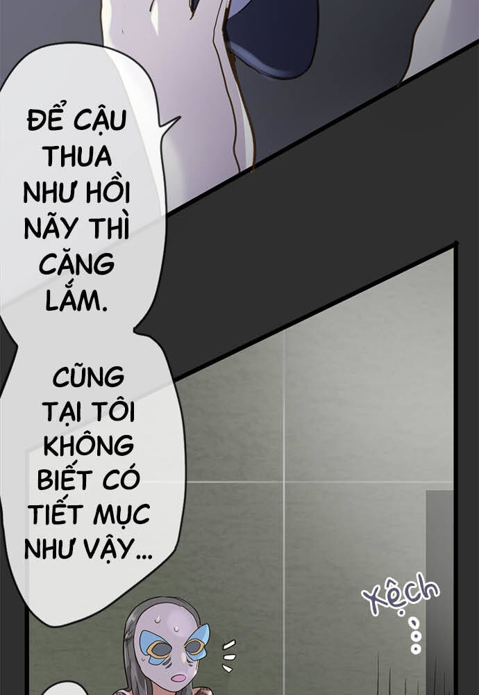 Hoa Cánh Sao Chapter 77 - Trang 2