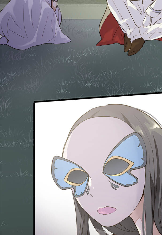 Hoa Cánh Sao Chapter 77 - Trang 2