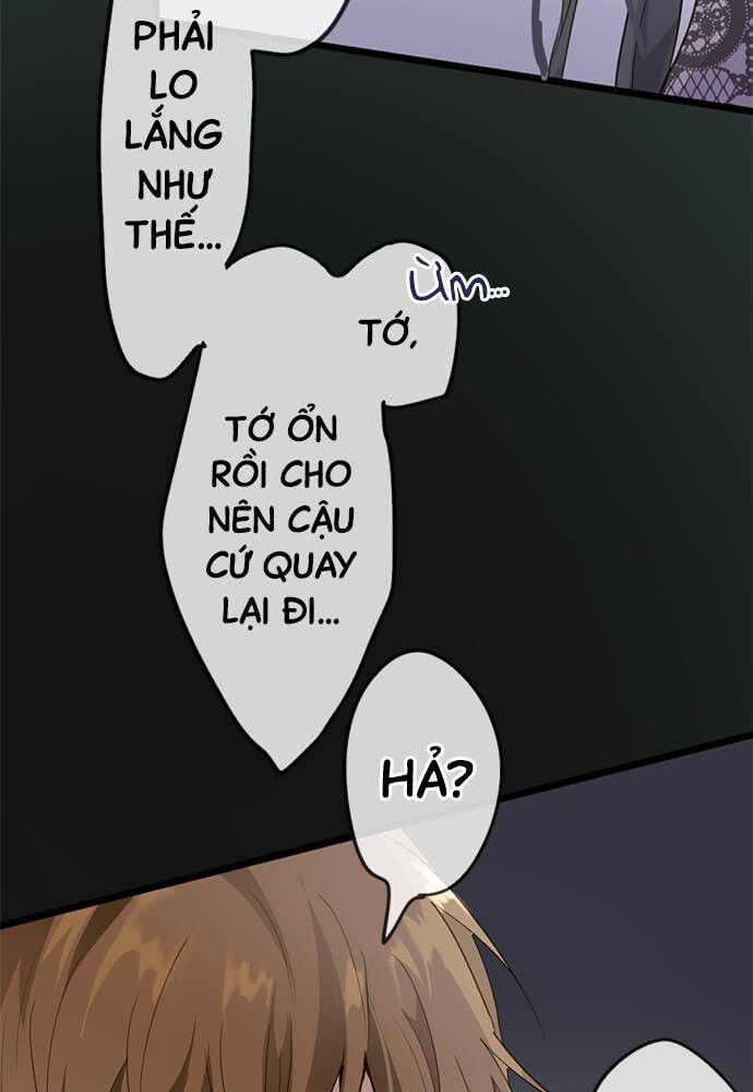 Hoa Cánh Sao Chapter 77 - Trang 2