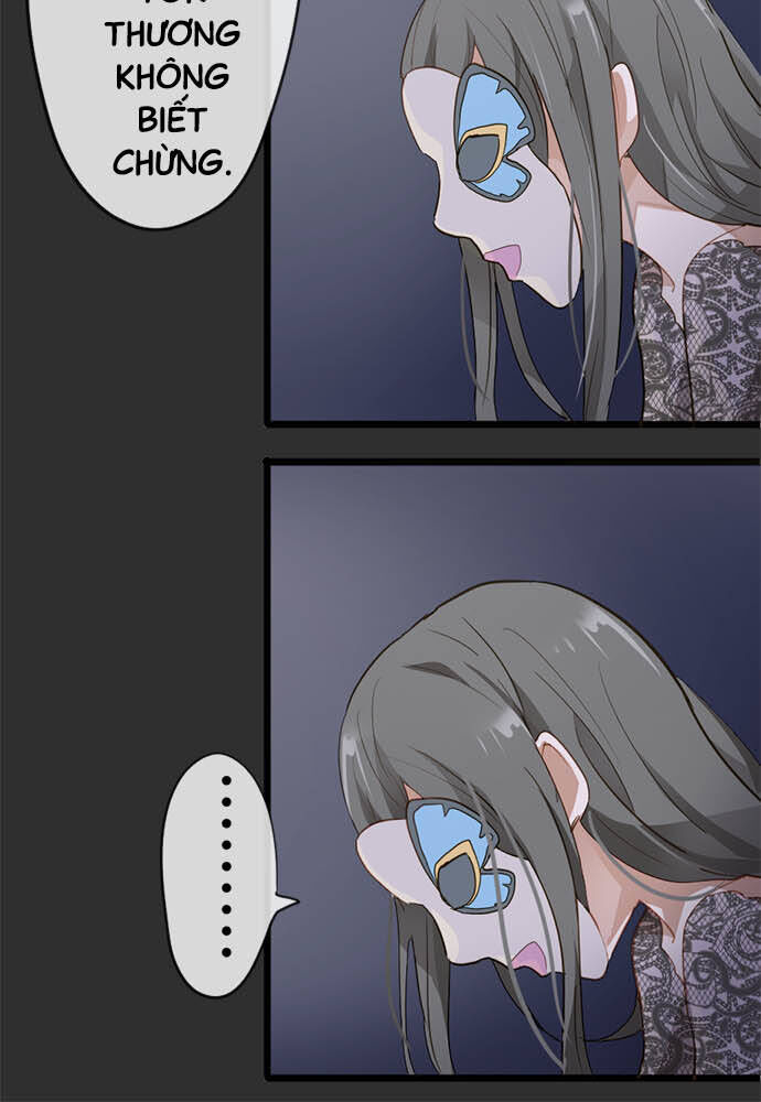 Hoa Cánh Sao Chapter 77 - Trang 2
