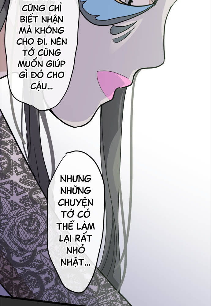 Hoa Cánh Sao Chapter 77 - Trang 2