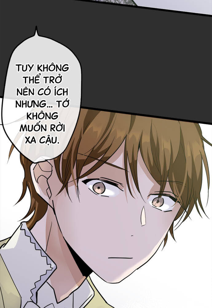Hoa Cánh Sao Chapter 77 - Trang 2