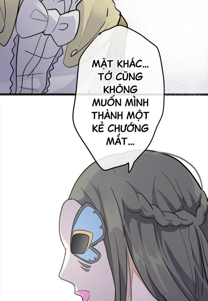 Hoa Cánh Sao Chapter 77 - Trang 2