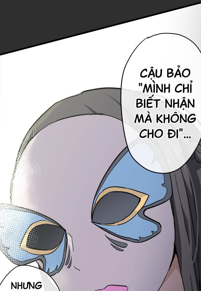 Hoa Cánh Sao Chapter 77 - Trang 2