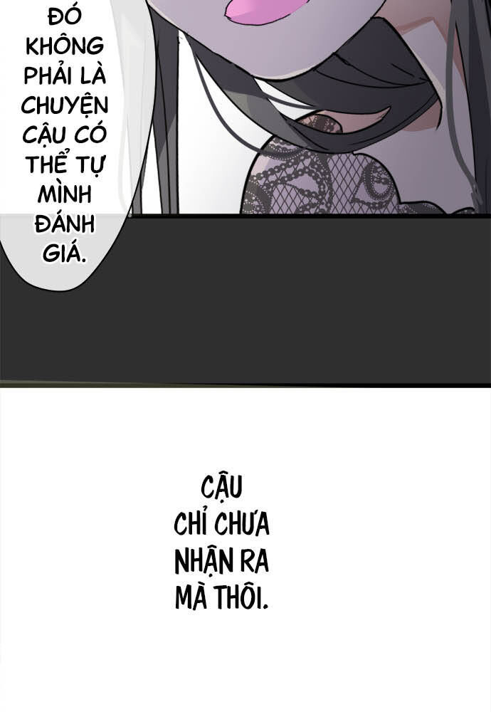 Hoa Cánh Sao Chapter 77 - Trang 2