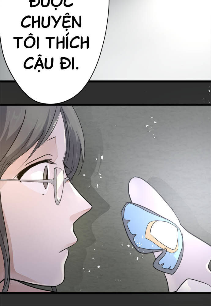 Hoa Cánh Sao Chapter 77 - Trang 2