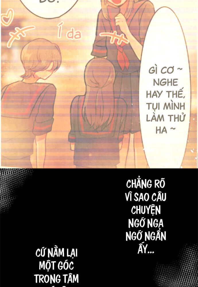 Hoa Cánh Sao Chapter 77 - Trang 2