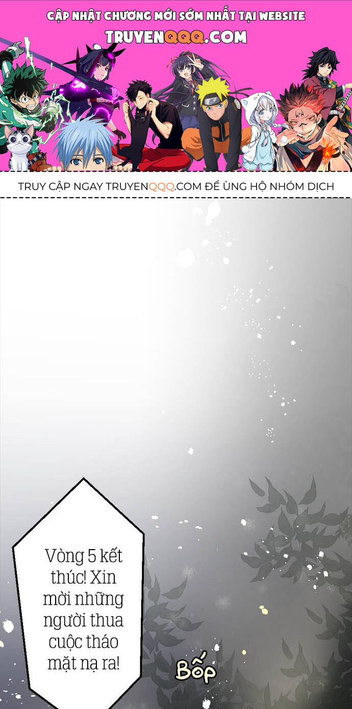 Hoa Cánh Sao Chapter 78 - Trang 2