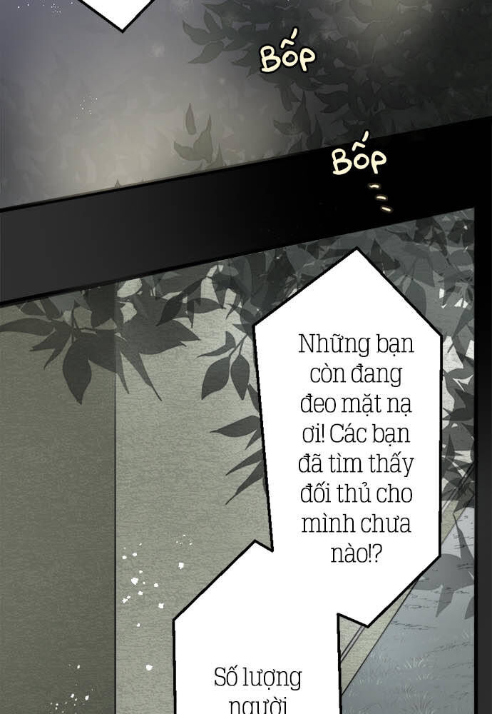 Hoa Cánh Sao Chapter 78 - Trang 2