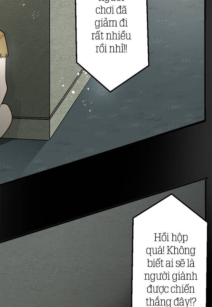 Hoa Cánh Sao Chapter 78 - Trang 2
