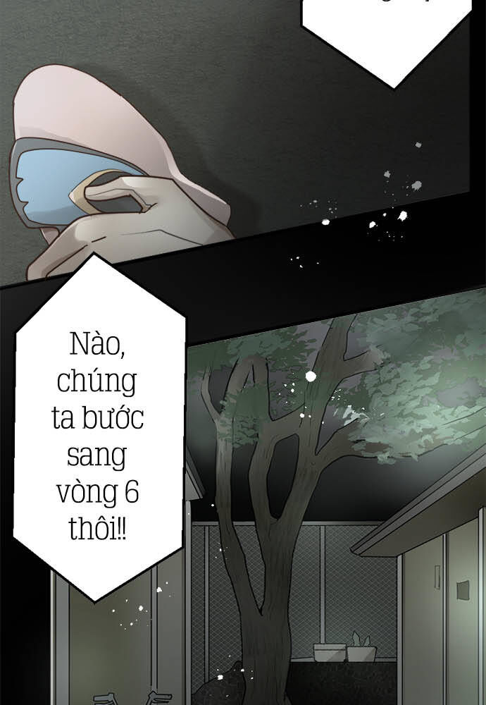 Hoa Cánh Sao Chapter 78 - Trang 2