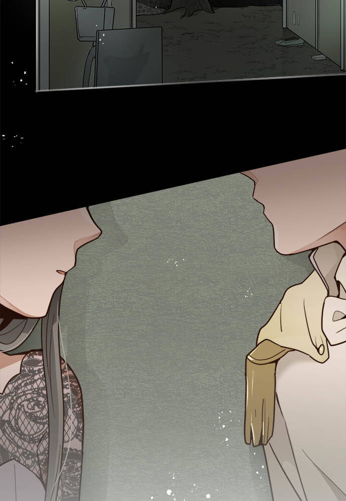 Hoa Cánh Sao Chapter 78 - Trang 2