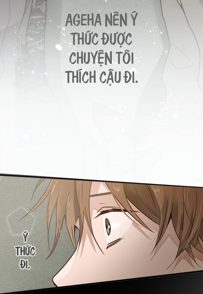 Hoa Cánh Sao Chapter 78 - Trang 2