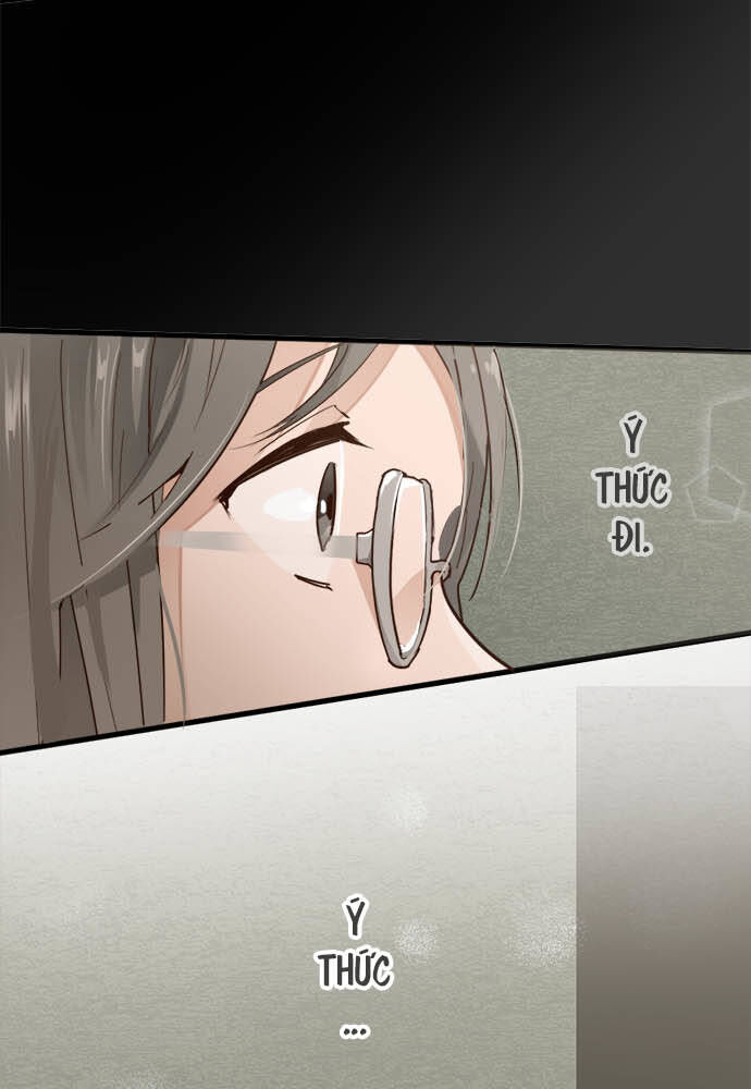 Hoa Cánh Sao Chapter 78 - Trang 2