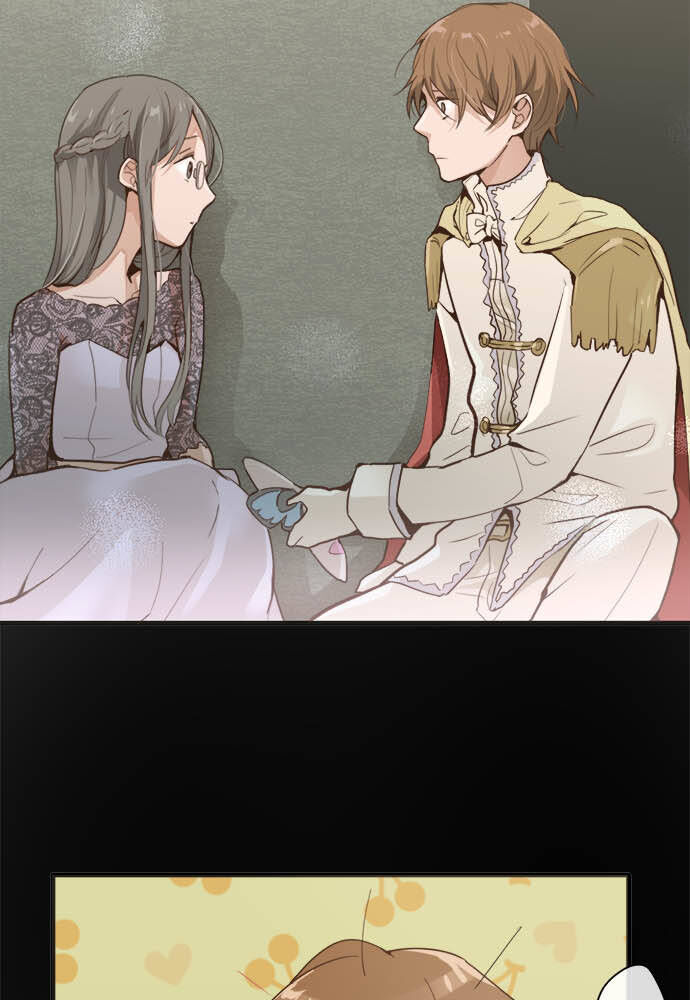 Hoa Cánh Sao Chapter 78 - Trang 2