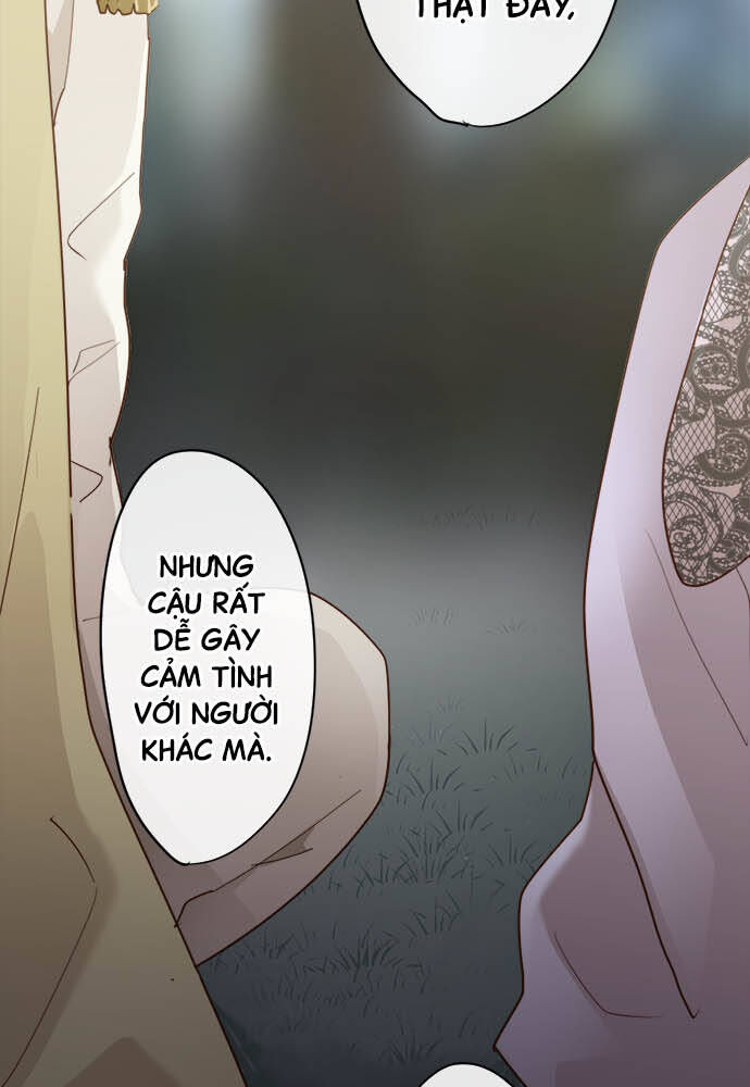 Hoa Cánh Sao Chapter 78 - Trang 2