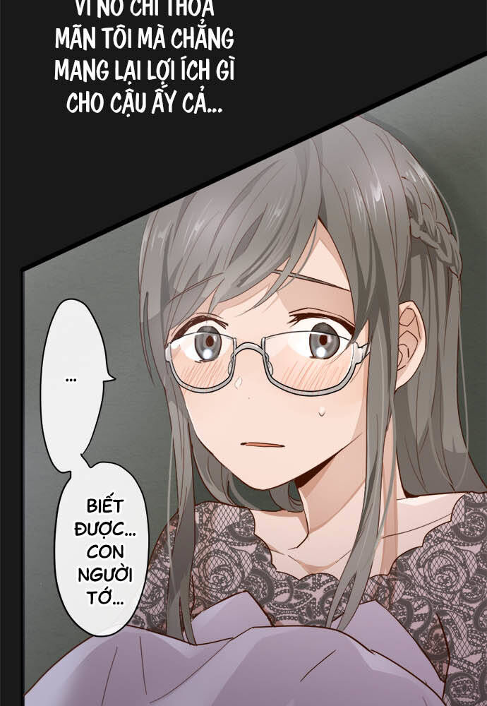 Hoa Cánh Sao Chapter 78 - Trang 2