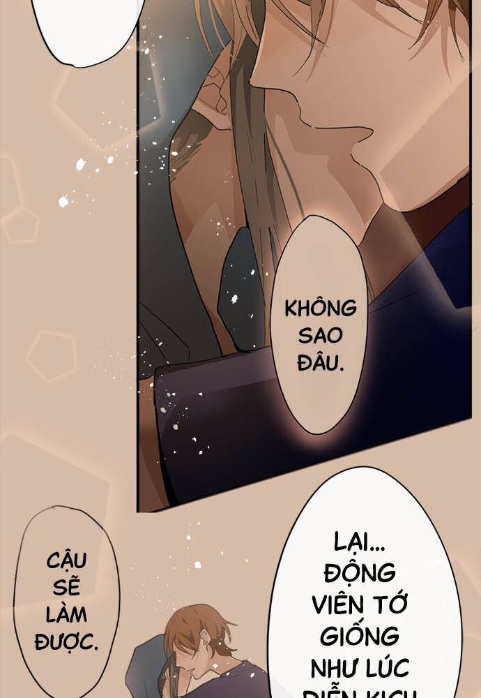 Hoa Cánh Sao Chapter 78 - Trang 2