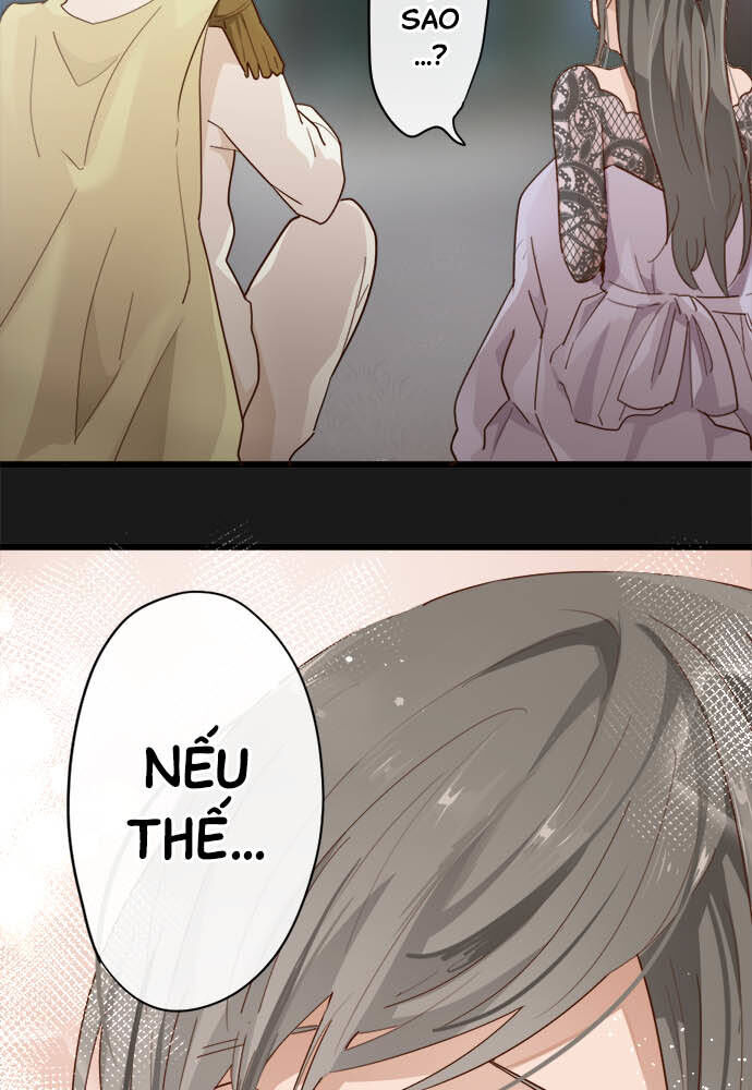 Hoa Cánh Sao Chapter 78 - Trang 2