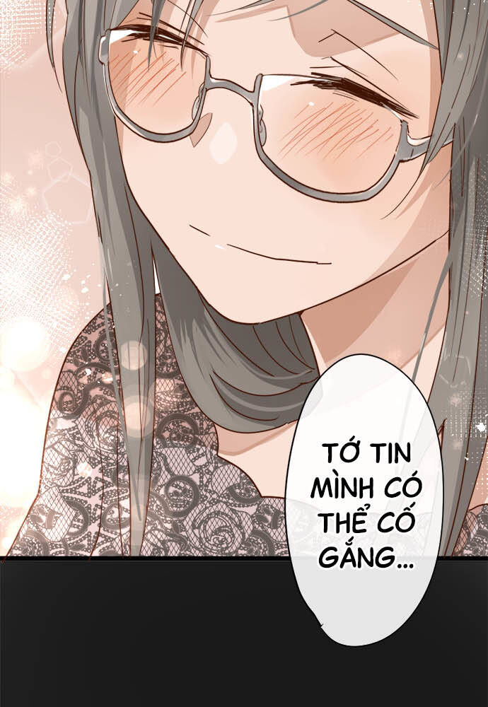Hoa Cánh Sao Chapter 78 - Trang 2