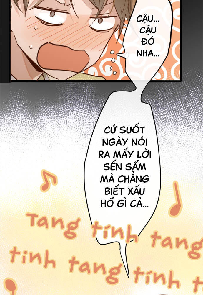Hoa Cánh Sao Chapter 78 - Trang 2