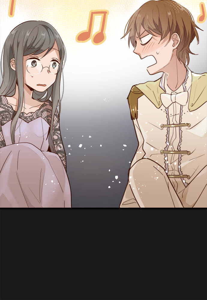 Hoa Cánh Sao Chapter 78 - Trang 2