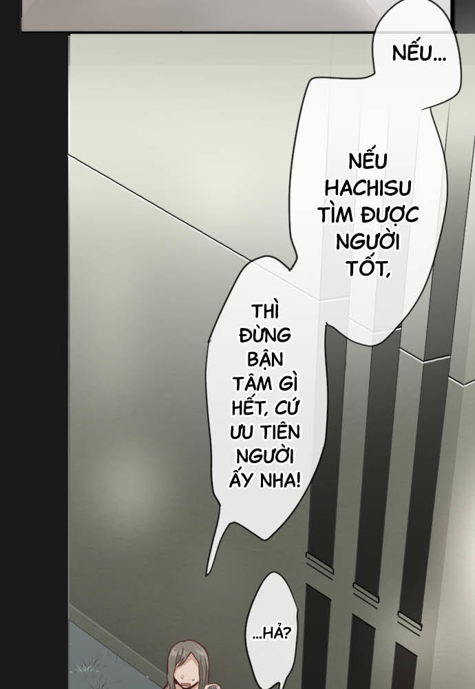 Hoa Cánh Sao Chapter 78 - Trang 2