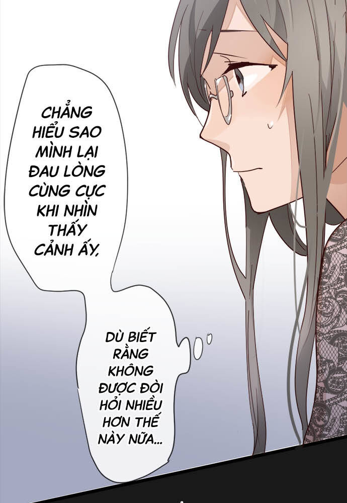 Hoa Cánh Sao Chapter 78 - Trang 2