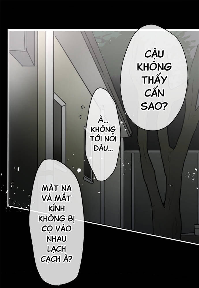 Hoa Cánh Sao Chapter 78 - Trang 2