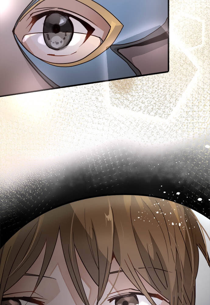 Hoa Cánh Sao Chapter 78 - Trang 2