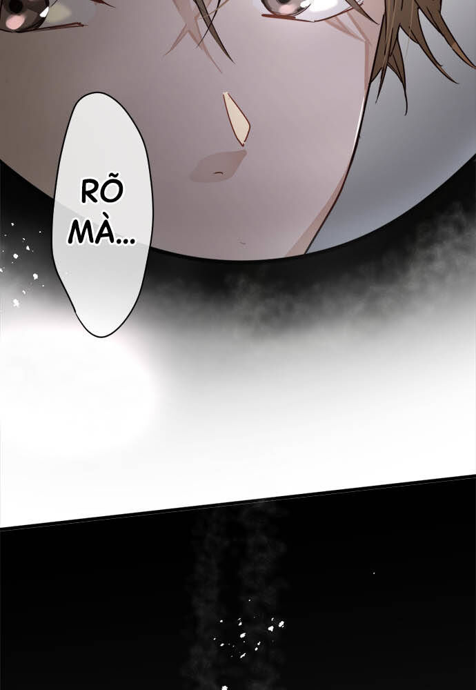 Hoa Cánh Sao Chapter 78 - Trang 2
