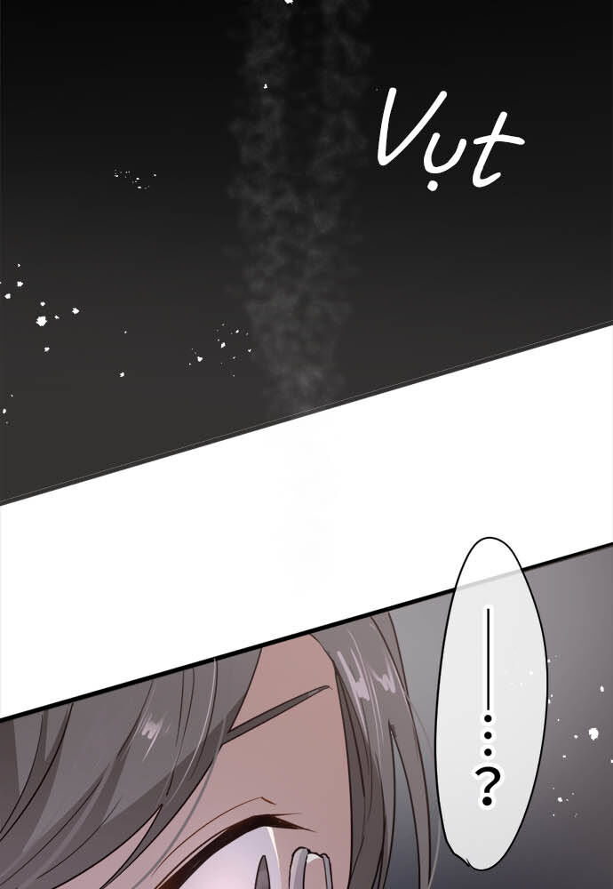 Hoa Cánh Sao Chapter 78 - Trang 2