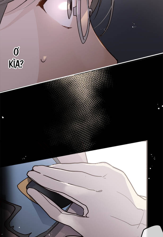 Hoa Cánh Sao Chapter 78 - Trang 2