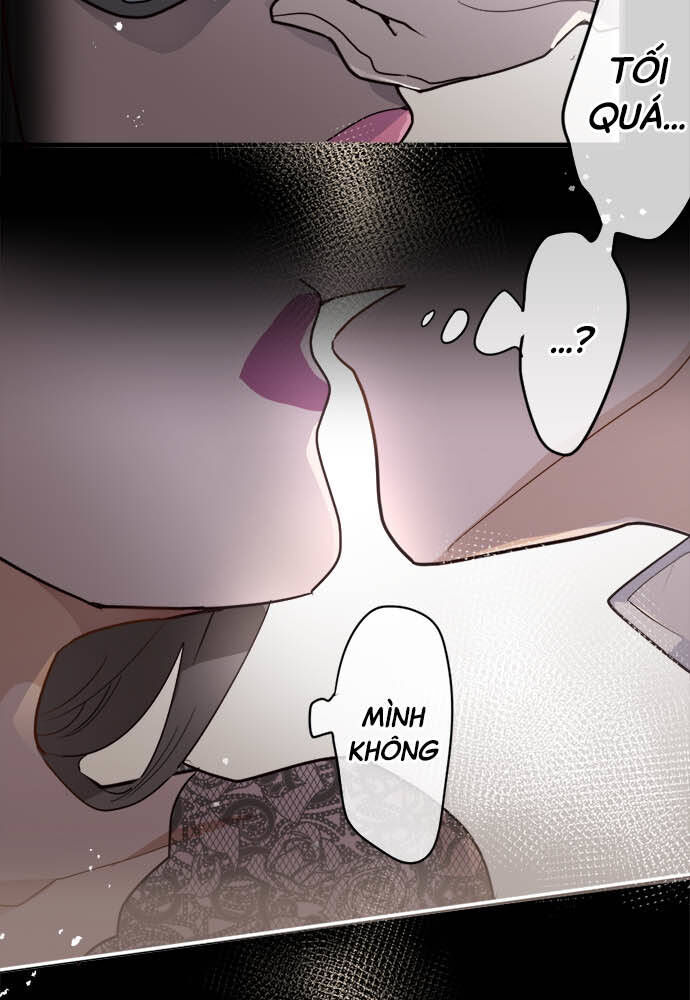 Hoa Cánh Sao Chapter 78 - Trang 2
