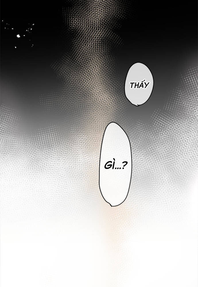 Hoa Cánh Sao Chapter 78 - Trang 2