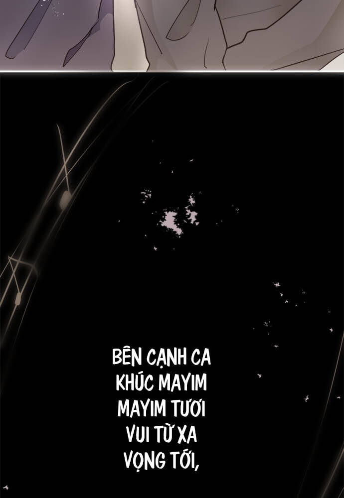Hoa Cánh Sao Chapter 78 - Trang 2