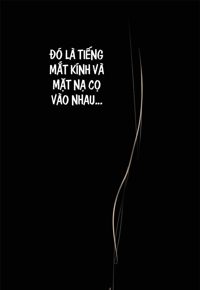 Hoa Cánh Sao Chapter 78 - Trang 2