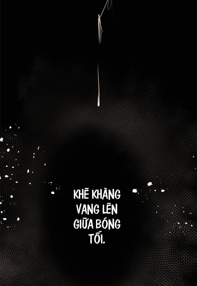 Hoa Cánh Sao Chapter 78 - Trang 2