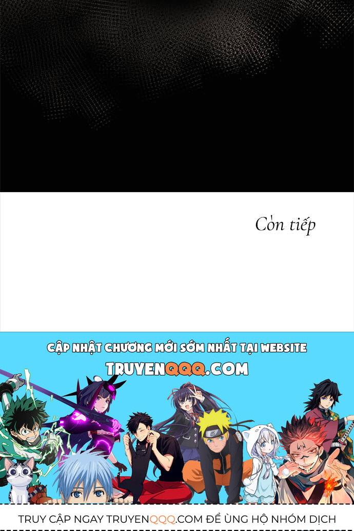 Hoa Cánh Sao Chapter 78 - Trang 2