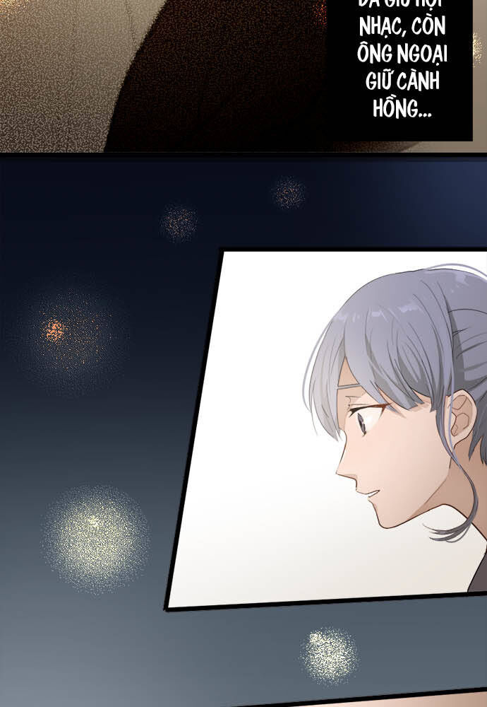 Hoa Cánh Sao Chapter 79 - Trang 2