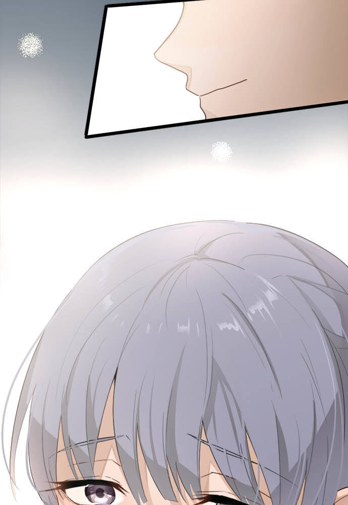 Hoa Cánh Sao Chapter 79 - Trang 2
