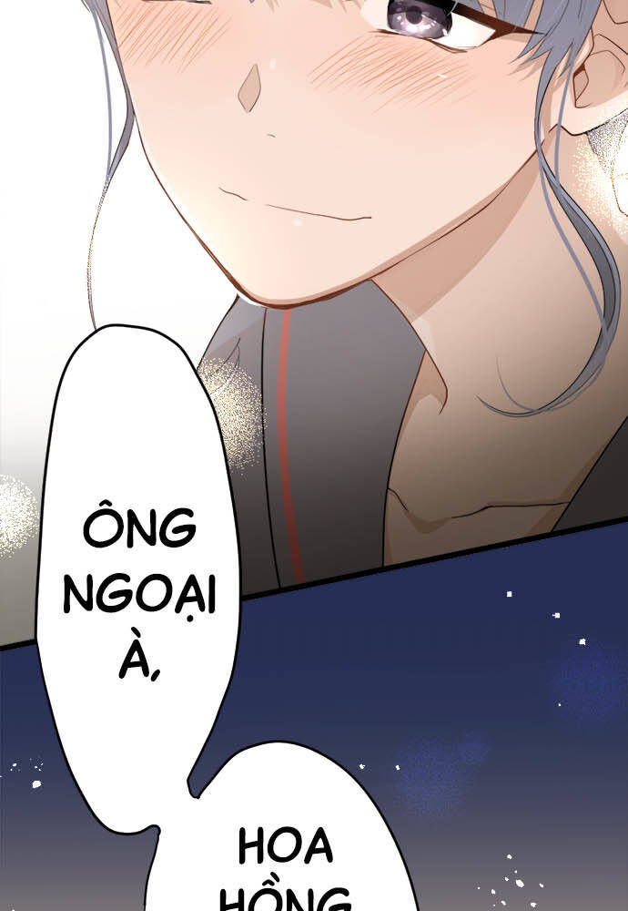 Hoa Cánh Sao Chapter 79 - Trang 2