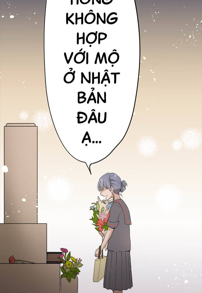 Hoa Cánh Sao Chapter 79 - Trang 2