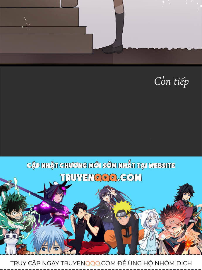 Hoa Cánh Sao Chapter 79 - Trang 2