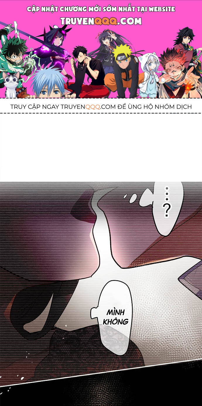 Hoa Cánh Sao Chapter 79 - Trang 2