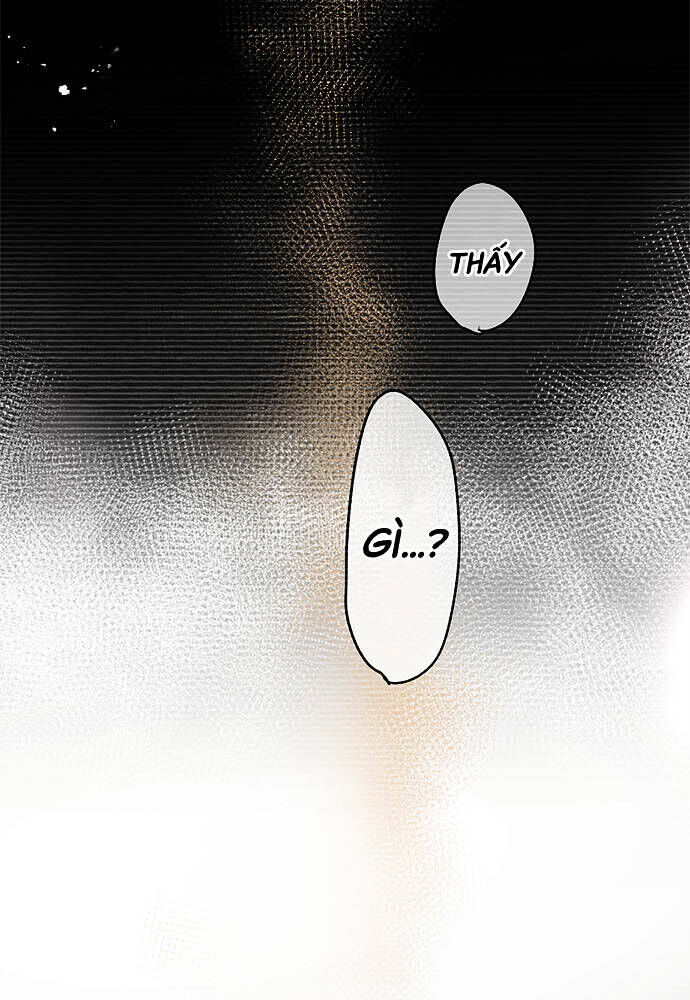 Hoa Cánh Sao Chapter 79 - Trang 2