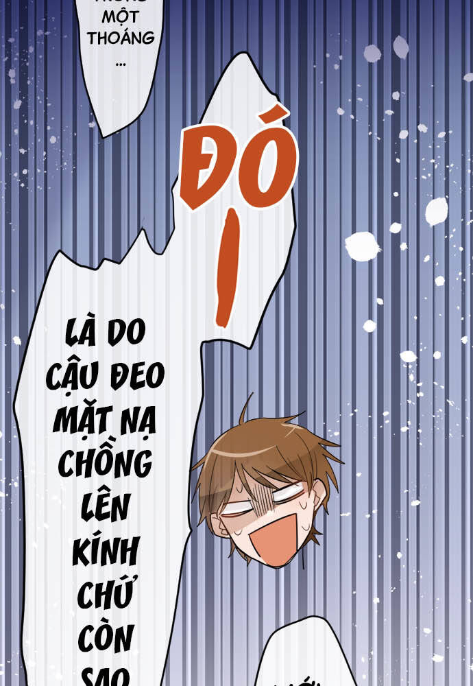 Hoa Cánh Sao Chapter 79 - Trang 2