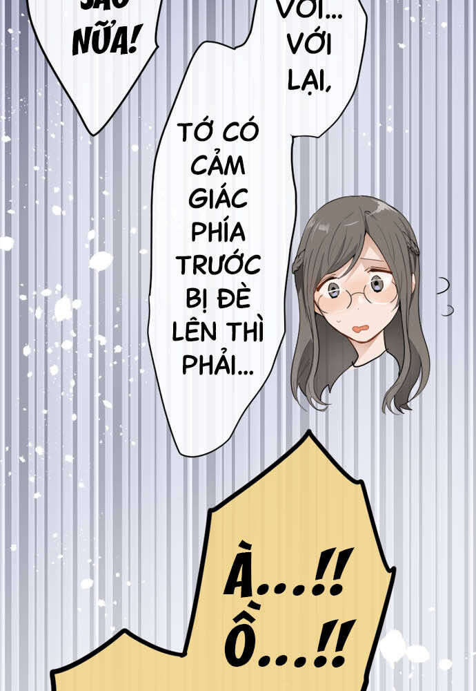 Hoa Cánh Sao Chapter 79 - Trang 2