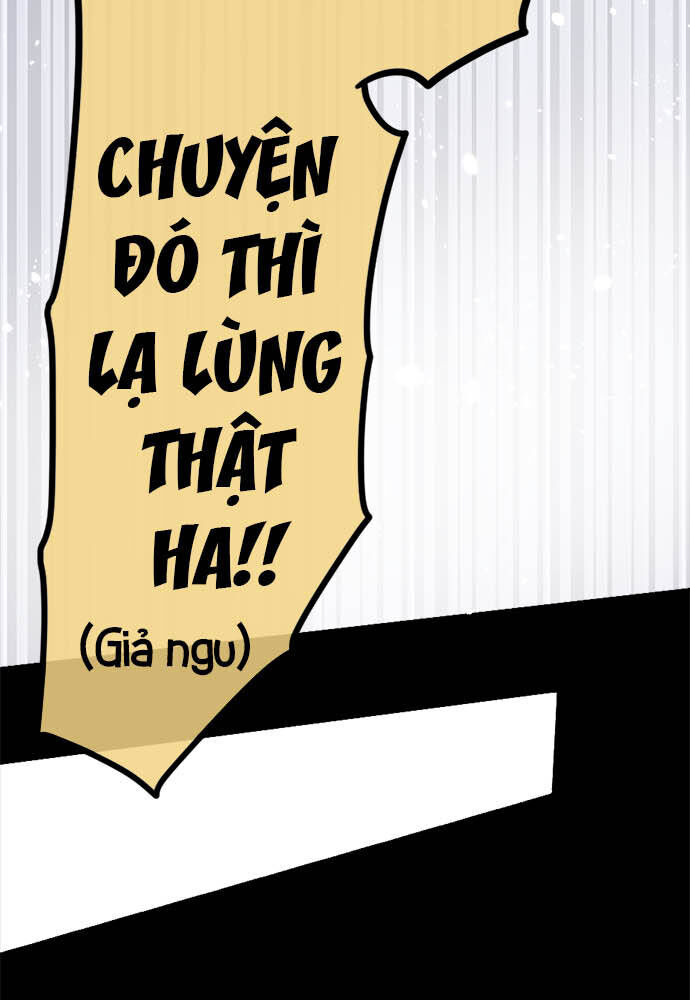 Hoa Cánh Sao Chapter 79 - Trang 2