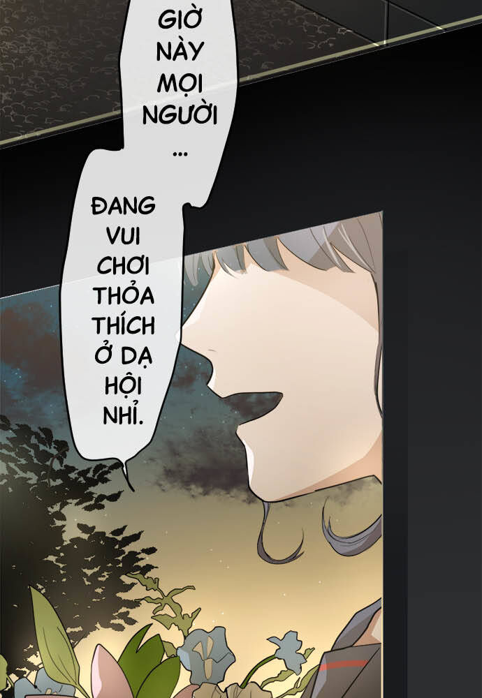 Hoa Cánh Sao Chapter 79 - Trang 2